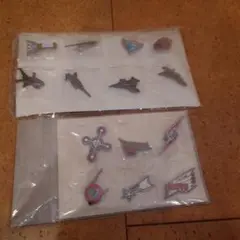 Item thumbnail for item 9e12b5ae-db34-4fc2-81db-9d046542347d