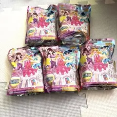 Item thumbnail for item 1d40050e-4872-4d19-a1a3-762930dd2179