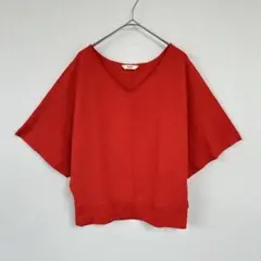 Item thumbnail for item 62d084a6-c188-42c0-aa65-ece5c6f563e8
