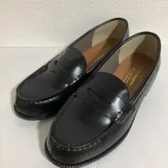 Item thumbnail for item 81172671-34ea-404f-a51f-87c930d90966