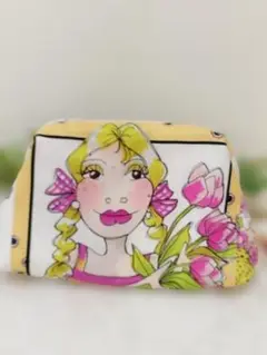 Item thumbnail for item 1a6dd483-c7f0-4df8-b6fa-fade4c800d76