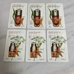 Item thumbnail for item 4ea6067c-65d3-4a08-bc40-01078f880a06