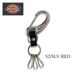 Item thumbnail for item db206e0d-e7f8-46ac-b799-8ad19a62dba0