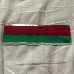 Item thumbnail for item b9fa64be-57e4-48e3-8b1e-fe1378074197