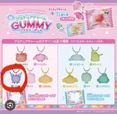 Item thumbnail for item 66962f17-b6e2-4e76-8107-21d7004057cb