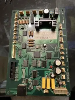 2025年最新】e-TEC ダーツマシンの人気アイテム - メルカリ
