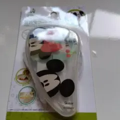 離乳食フードカッター新品未使用