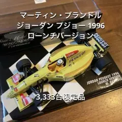 Item thumbnail for item 4b0791ae-3599-43ca-a6b0-2ff66338bfb3