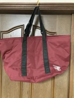 東北楽天ゴールデンイーグルス　トートバッグ
