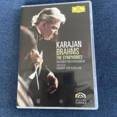 Item thumbnail for item 94d3664d-4f8d-4ddc-85d0-53b29e69a1fd