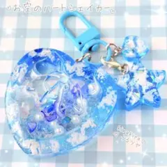 Item thumbnail for item 09964bbc-f005-444a-bdd0-f0d99189f748