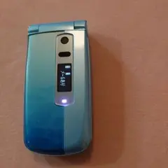 P703i docomo