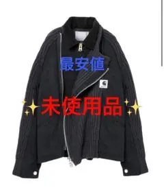 Item thumbnail for item 854d0b64-1e94-4ad4-ac75-13e210d313a9