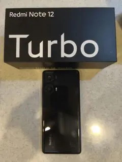 2025年最新】redmi note 12 turboの人気アイテム - メルカリ