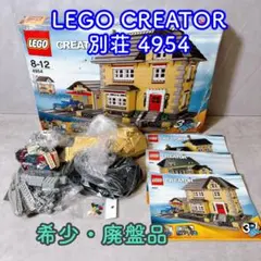 Item thumbnail for item 22968f56-b04a-40cc-8bba-e19e818d21e7