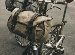 Item thumbnail for item fa742822-d312-4dfa-b5e7-99c43da88d71