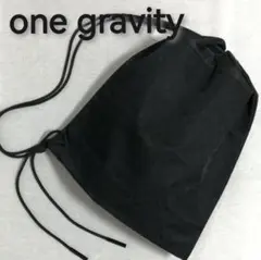 Item thumbnail for item 05a88e51-9970-433c-bc72-2687b0730a09