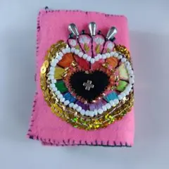 メキシコBOOK