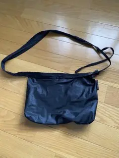 Item thumbnail for item 4121f624-662d-47b7-8d54-a4aa74d5e663