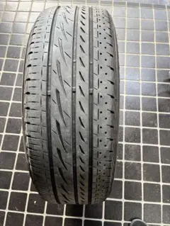 2025年最新】225/60r17 レグノの人気アイテム - メルカリ