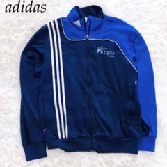 Item thumbnail for item 28cf4f8a-679c-466d-893b-79f9ccec5d4e