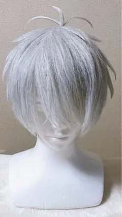 2025年最新】ゲゲ郎コスプレの人気アイテム - メルカリ