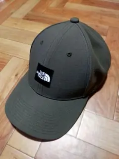新品 THE NORTH FACE キャップ ノースフェイスキャップ