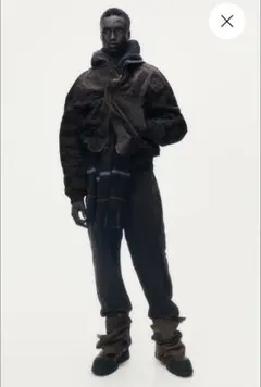 Item thumbnail for item b922d5b7-3db3-4b8c-b182-974b746436ad