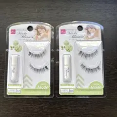 Item thumbnail for item 4c942b74-6e41-458c-a585-8c4eb6d4eecc