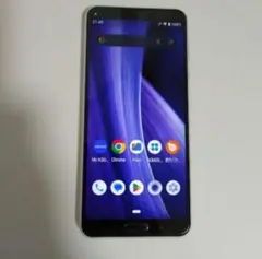 AQUOS sense3 plus SH-RM11　楽天モバイル　SIMフリー