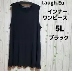 Item thumbnail for item 569341d6-a3e3-4c6d-920d-d359ddde990d