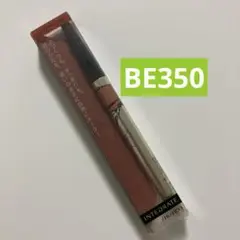 Item thumbnail for item b25e3921-f43b-4d59-b192-497ad96612dd