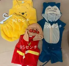 Item thumbnail for item dc9ef8c7-b236-4da6-bdab-15dab482f41f