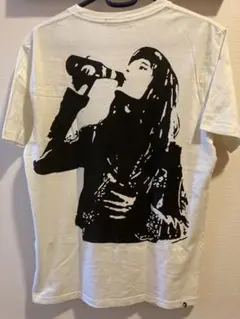 ★HYSTERIC GLAMOUR Tシャツ 6★