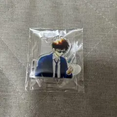 名探偵コナン 松田甚平　アクリルスタンド