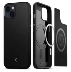 spigen iPhone 13 MAG ARMOR 新品 magsafe対応