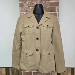 Item thumbnail for item 38861390-3407-413b-a5b1-c22bac877b48