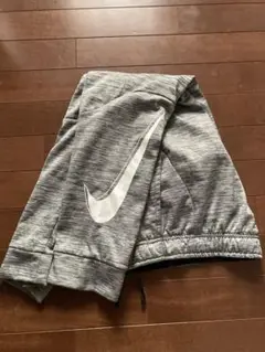 NIKE ドライフィット ジャージ 下のみ