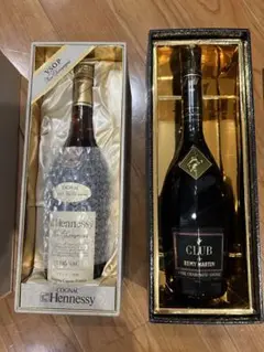 2025年最新】CLUB de REMY MARTINの人気アイテム - メルカリ