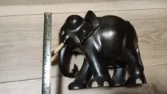 Item thumbnail for item 0af1dfa5-ae1c-4762-8950-65ec7375e0eb