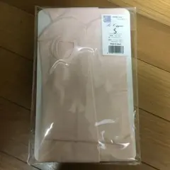 E ballerina 日本製 穴あきバレエタイツ Le Cygne