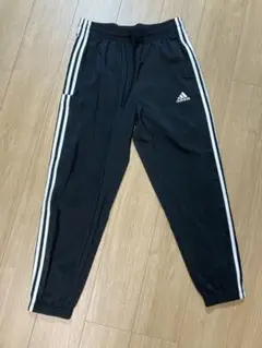 美品！adidas ジャージパンツ　XLサイズ