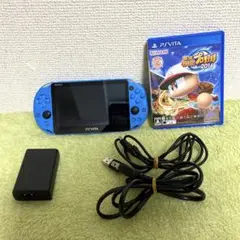 プレイステーションビータ カセット付
