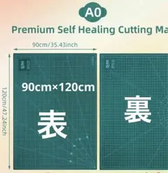 Item thumbnail for item 83eb8137-5a95-4640-959d-8f4017d01dd6