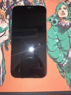 Apple iPhone 12 Pro 128GB