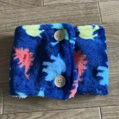 Item thumbnail for item 58910704-6633-4c04-9c9f-87009ff8b860