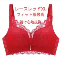 Item thumbnail for item 64e25629-3b49-42a1-81c5-32dc992d7749