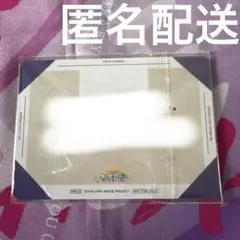 うたプリ 一ノ瀬トキヤ カード 封入特典 コメント メッセージ コメカ メセカ