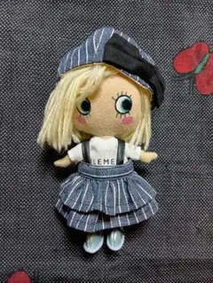 no.247ベレー帽&ギャザースカートセット♥イーマリー❤イルメール❤