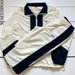 Item thumbnail for item 82526579-ab85-4575-bb1e-2d7de0314b56